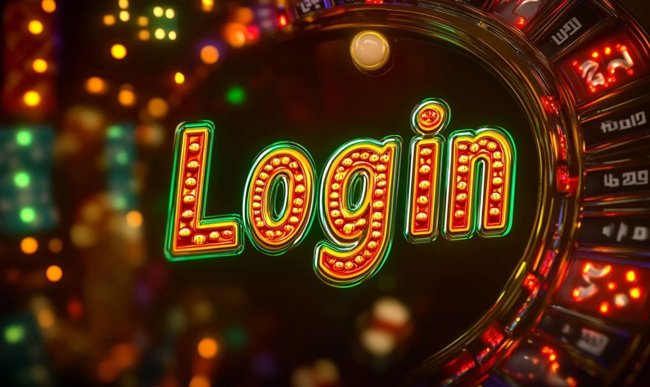 winph7 VIP loyalty programme overview for Filipino players