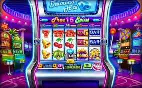 Variety of online slot game themes available on winph7 platform