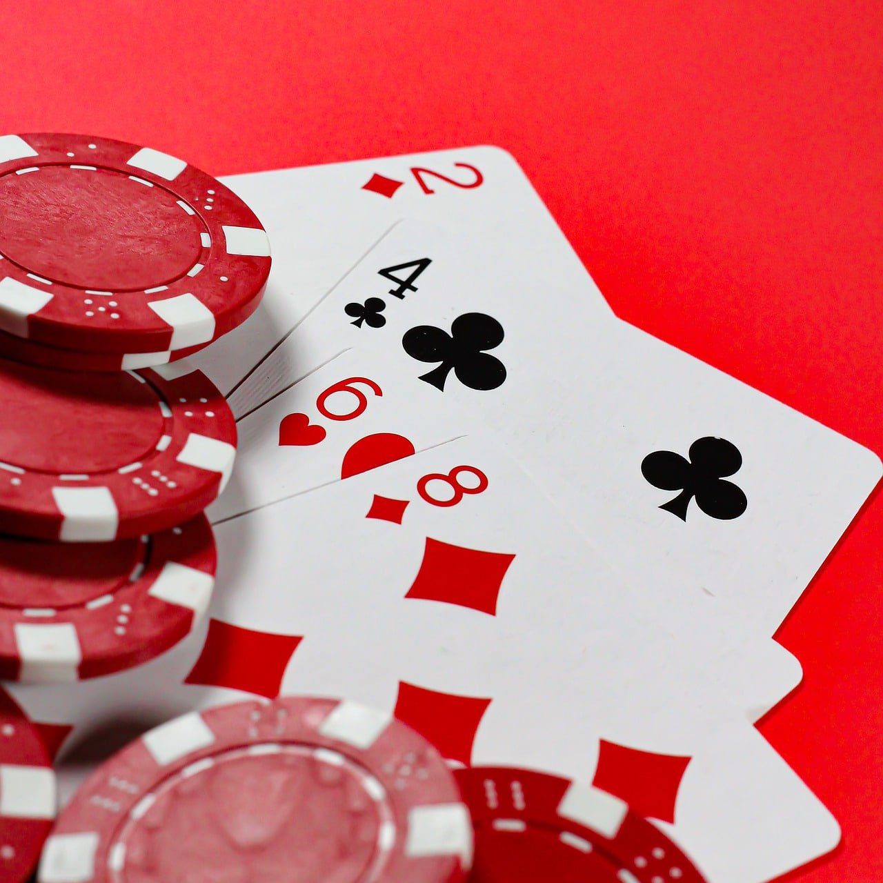 Mobile phone screen showing winph7 bingo game interface for Filipino players