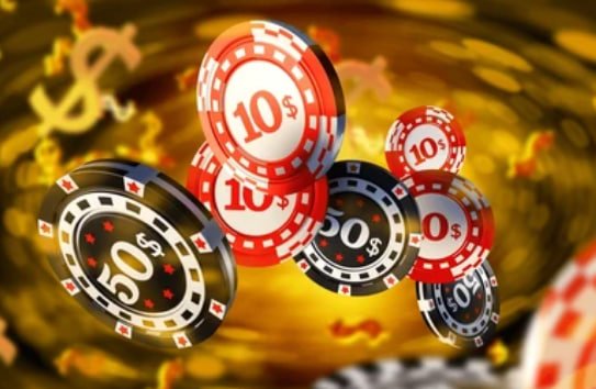 Filipino player enjoying online bingo games on winph7 platform