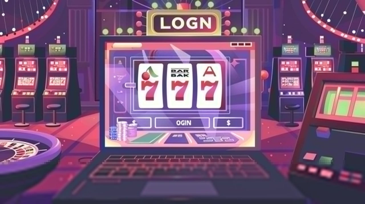 winph7 online gaming platform overview for Filipino players