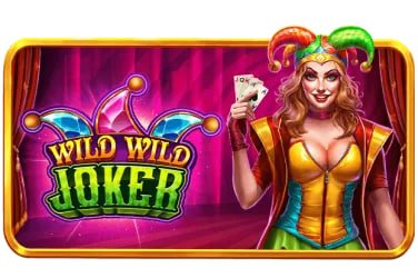 Mobile phone showing sports betting odds on winph7 platform in the Philippines
