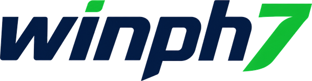 winph7 official logo